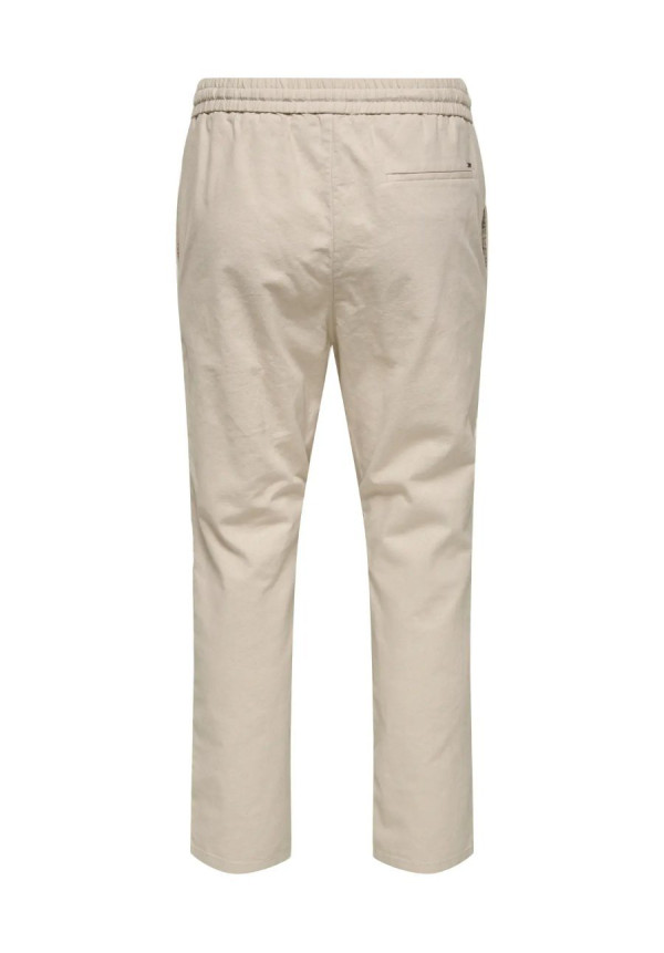 ONSLINUS CROP 0007 COT LIN PNT NOOS