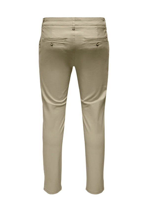 ONSMARK PETE LIFE SLM CHIN 0013 PNT NOOS