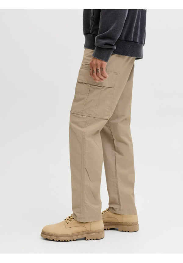 JPSTKANE FRANK CARGO NOOS