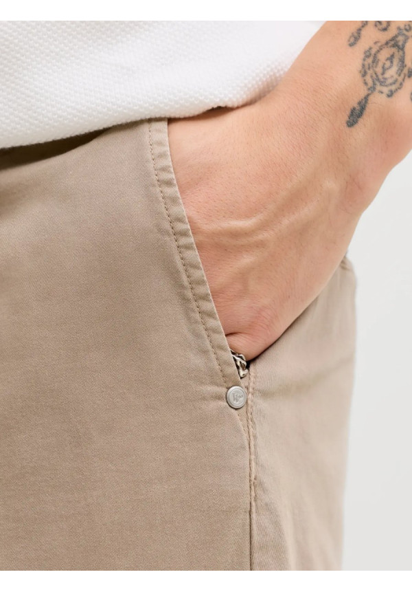 JPSTOLLIE VANCE CHINO NOOS