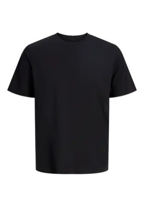 JJEORGANIC BASIC TEE SS O-NECK NOOS