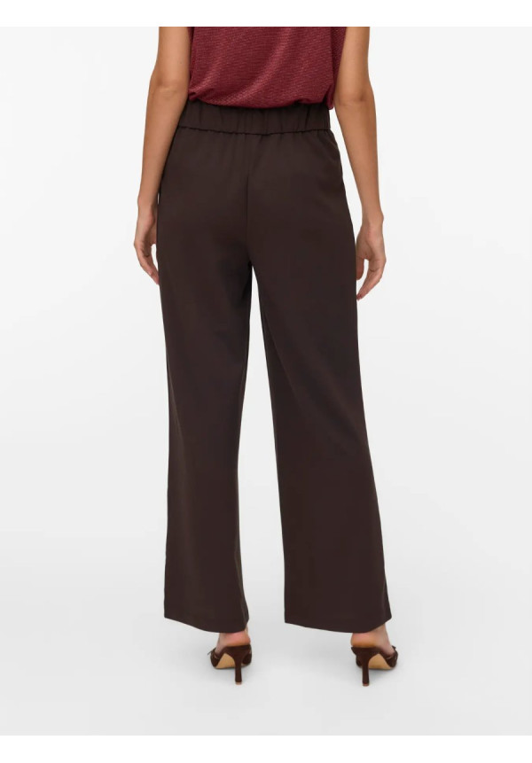 VMSTAR PANTS JRS NOOS