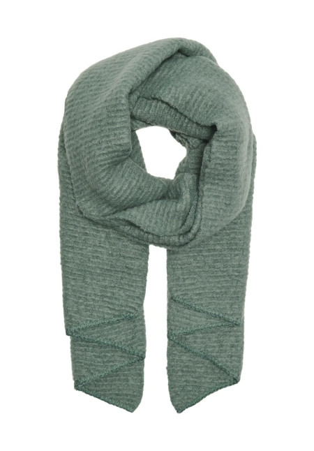 ONLMERLE LIFE KNITTED SCARF NOOS