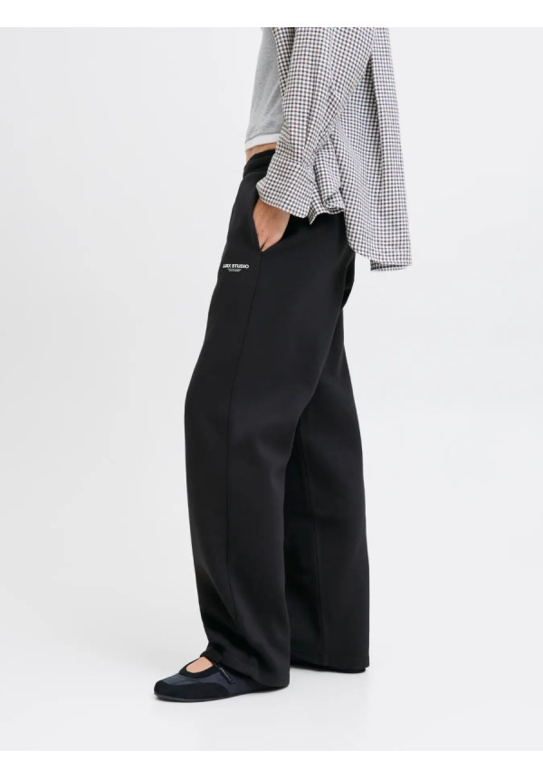 CHANDAL JXSTUDIO VESTERBRO HW PANT SWT