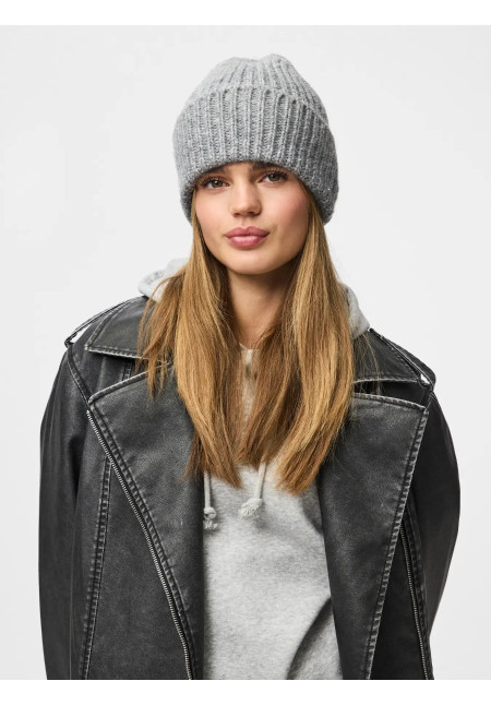 GORRO PCMILLA HOOD