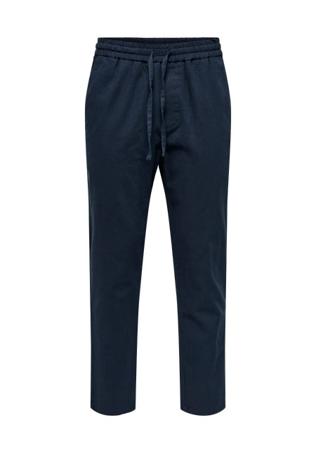 ONSLINUS CROP 0007 COT LIN PNT NOOS