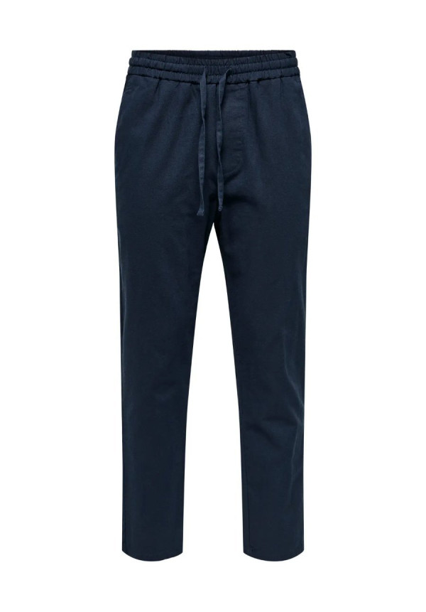 ONSLINUS CROP 0007 COT LIN PNT NOOS