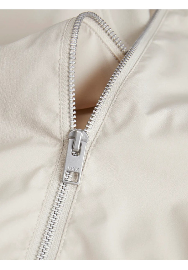 CHAQUETA BOMBER JXELLA BOMBER JACKET OTW