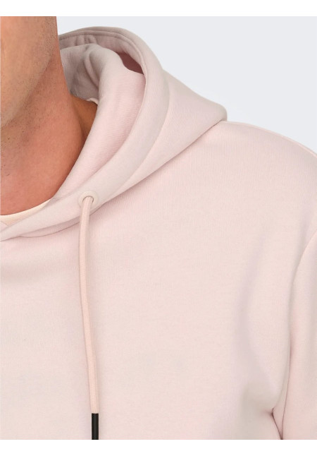 ONSCERES HOODIE SWEAT NOOS