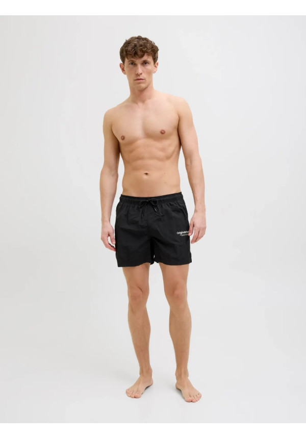 JPSTNAXOS JJSWIM SHORTS VESTERBRO SN