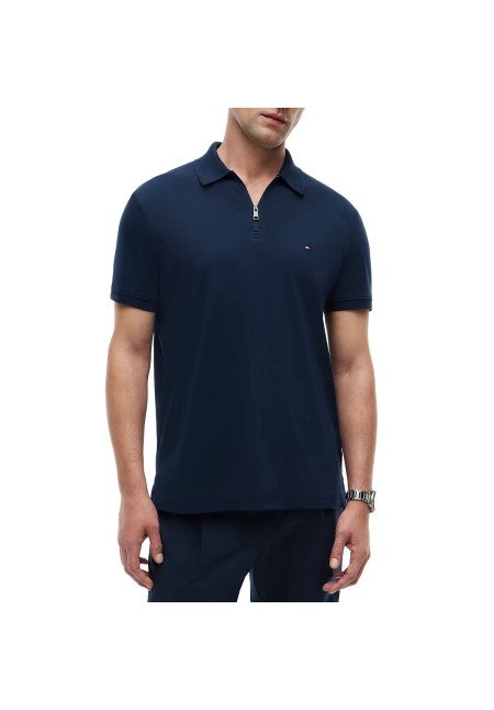 POLO - TOMMY HILFIGER 