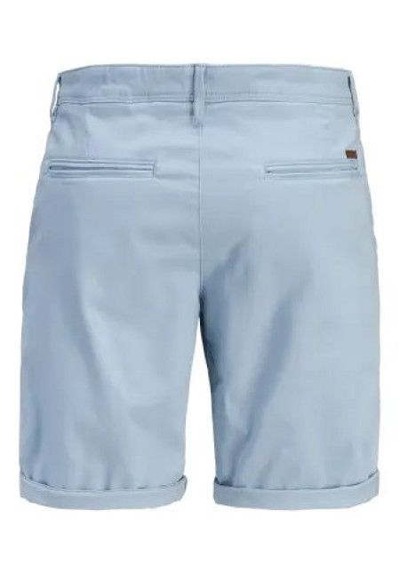 JPSTBOWIE SHORTS SOLID REG SN