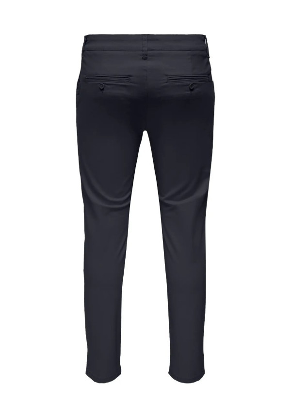 ONSMARK PETE LIFE SLM CHIN 0013 PNT NOOS