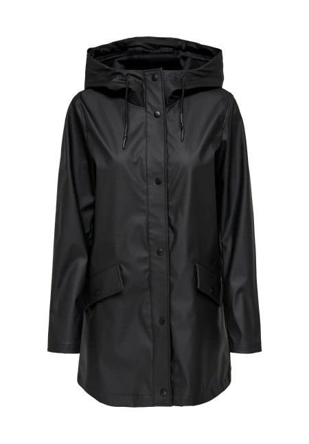 CHUBASQUERO ONLELISA RAINCOAT OTW