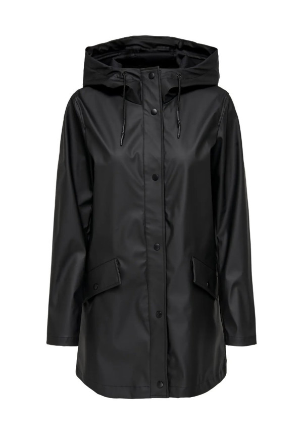 CHUBASQUERO ONLELISA RAINCOAT OTW