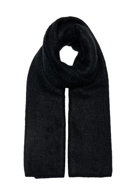 ONLLIMA KNIT LONG SCARF NOOS ACC