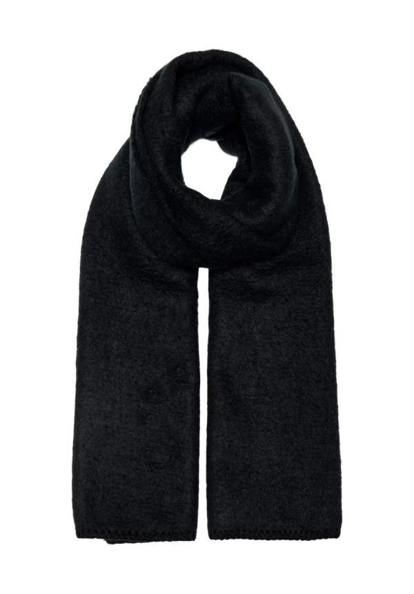 ONLLIMA KNIT LONG SCARF NOOS ACC