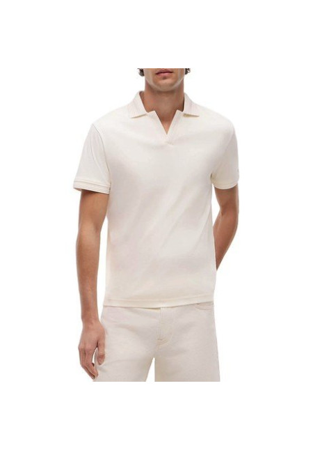 POLO - TOMMY HILFIGER 