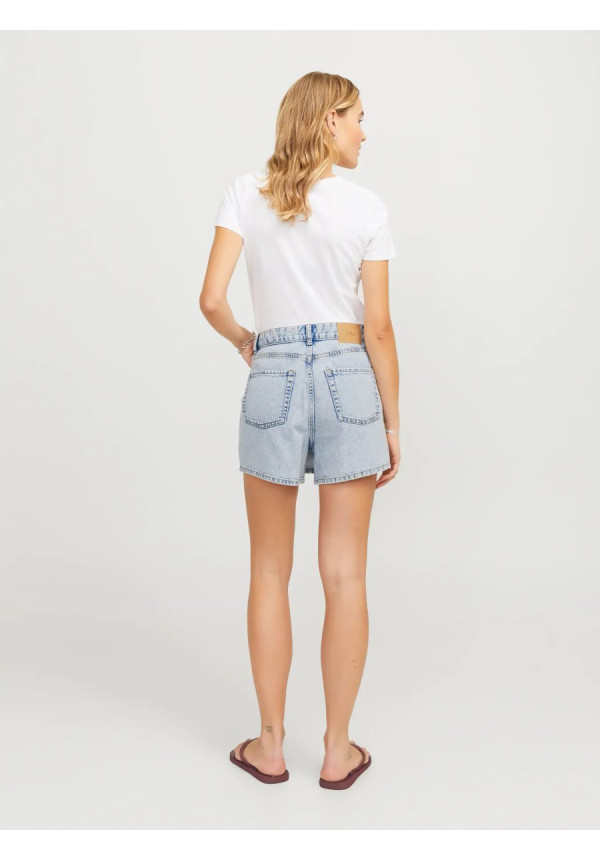 JXGRETA HW DENIM SKORT DNM SN