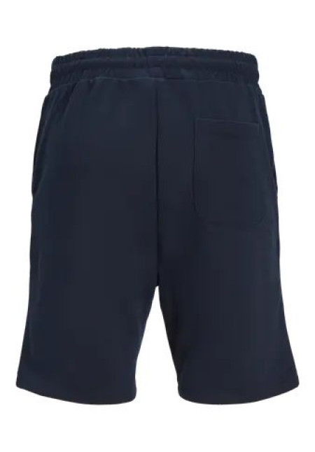 JPSTqORDON BRADLEY SWEAT SHORTS LNG SN