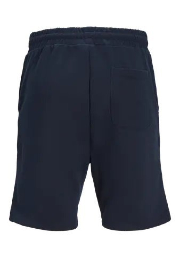 JPSTqORDON BRADLEY SWEAT SHORTS LNG SN