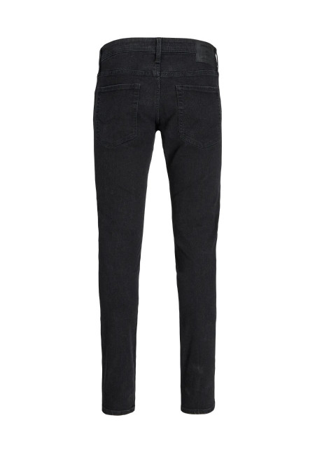 JJIGLENN JJORIGINAL SQ 356 NOOS