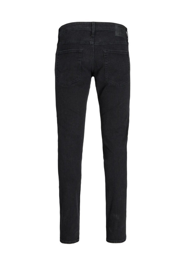 JJIGLENN JJORIGINAL SQ 356 NOOS