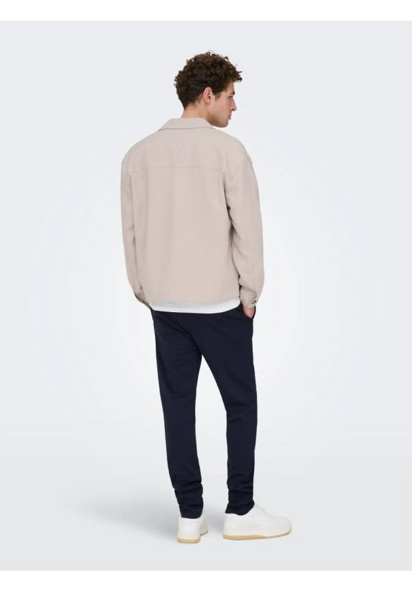 ONSMARK SLIM GW 0209 PANT NOOS