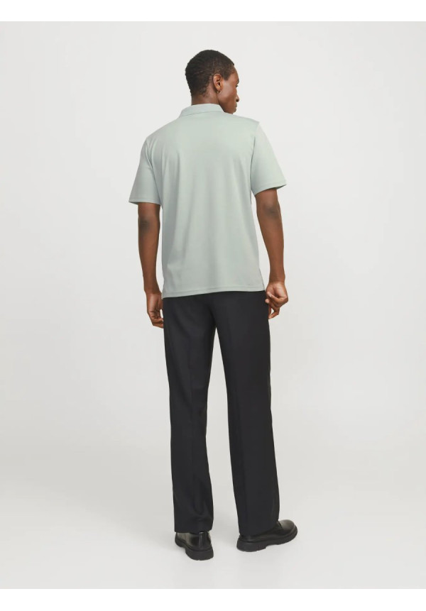 JPRCCRODNEY SS POLO NOOS