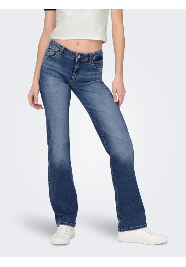 ONLALICIA REG STRT DNM DOT879 NOOS