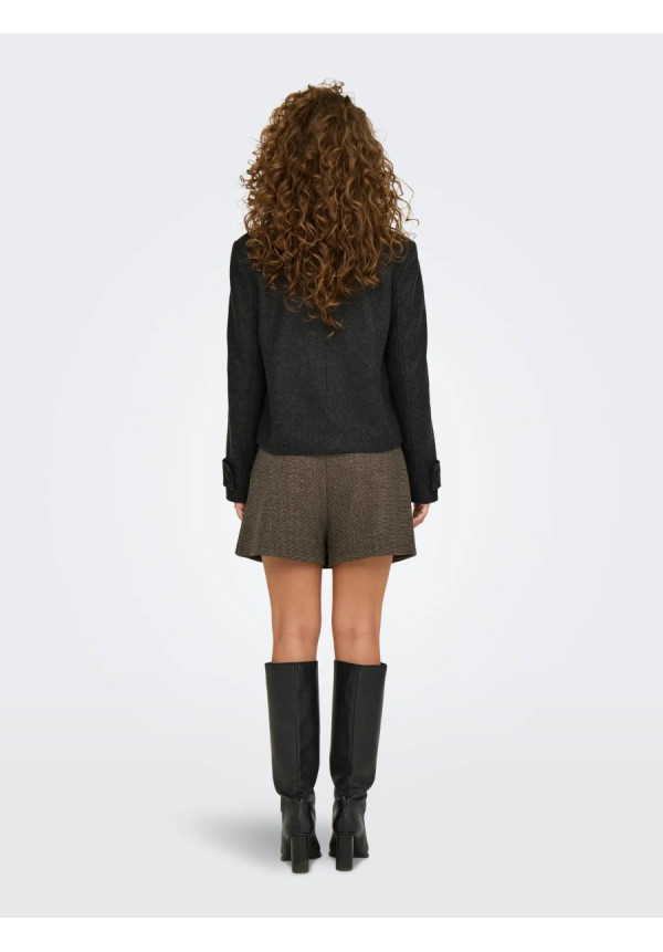 CHAQUETA ONLFREJA SHORT DB JACKET OTW