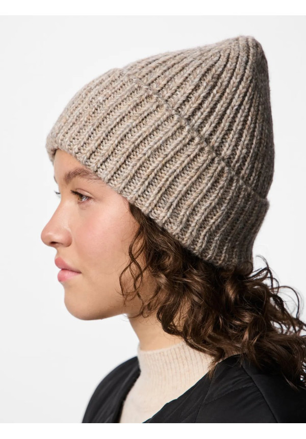 GORRO PCMILLA HOOD