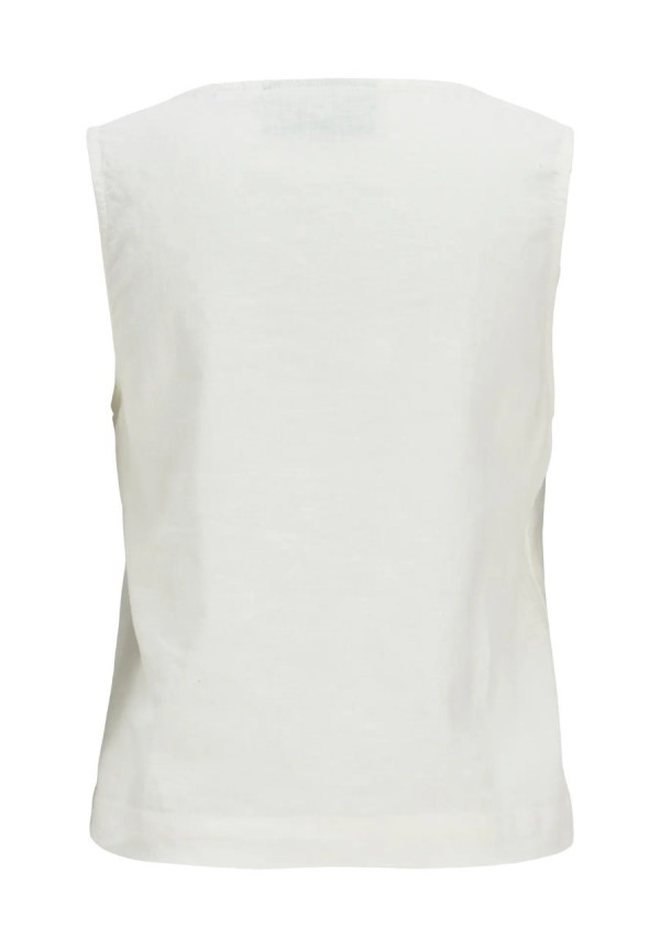 JXBREEZE SUMMER SL TOP WVN