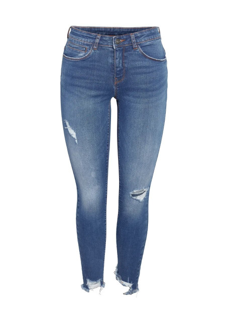 NMKIMMY NW DES 45189196