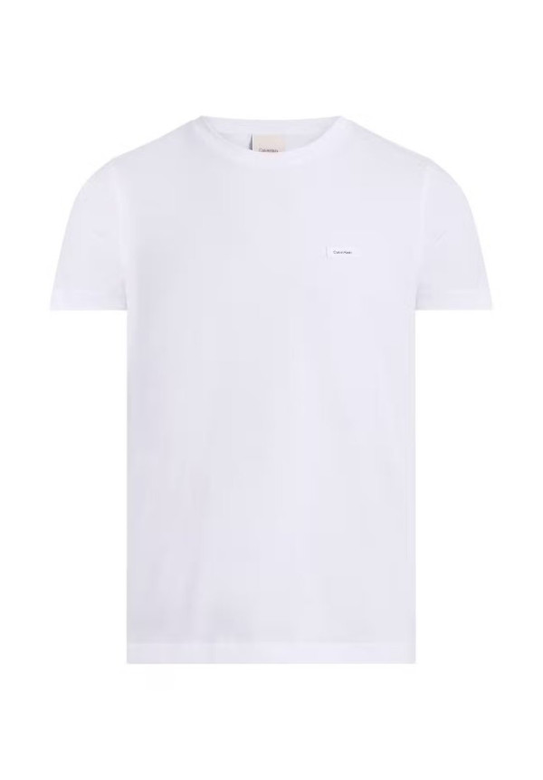 STRETCH SLIM FIT T-SHIRT