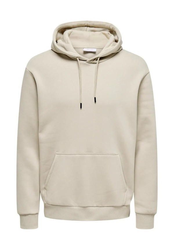 ONSCERES HOODIE SWEAT NOOS