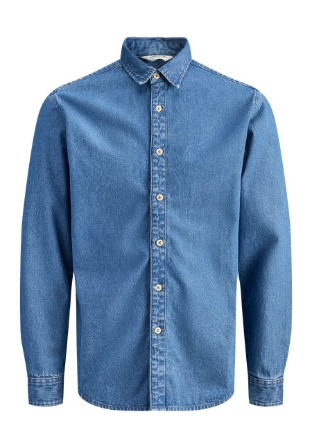 JJESTANLEY JJSHIRT AT 021 NOOS