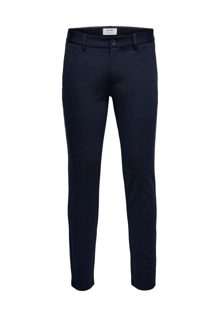 ONSMARK SLIM GW 0209 PANT NOOS