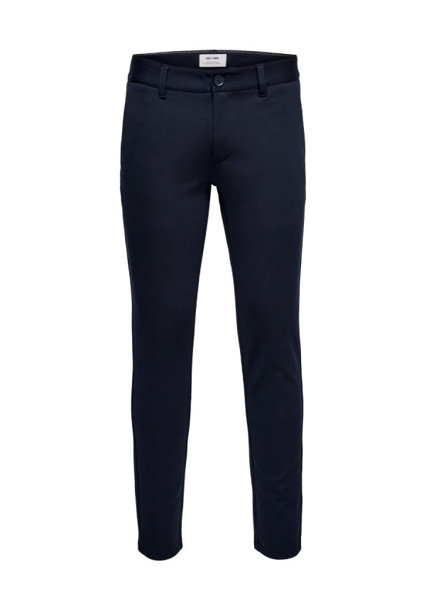 ONSMARK SLIM GW 0209 PANT NOOS