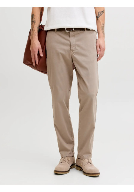 JPSTOLLIE VANCE CHINO NOOS