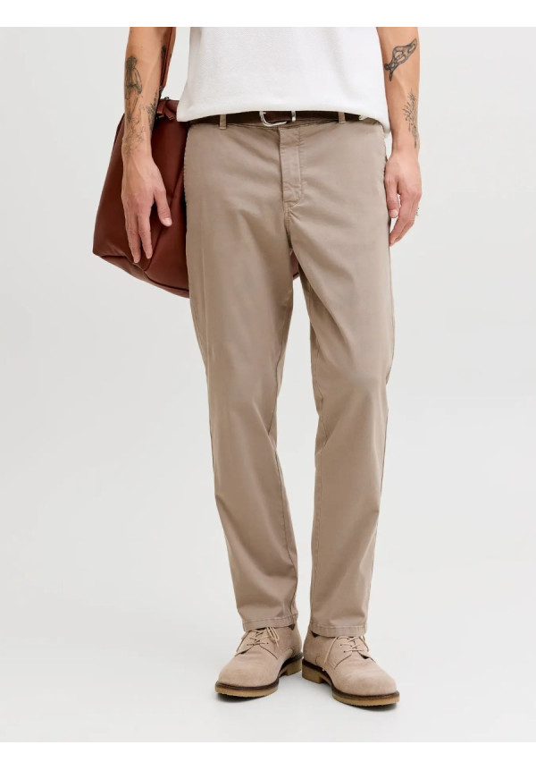 JPSTOLLIE VANCE CHINO NOOS