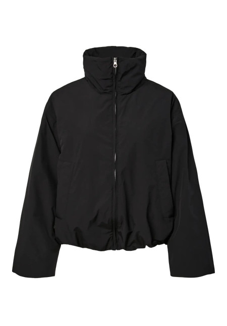CHAQUETA CUELLO ALTO PCSIF JACKET BC