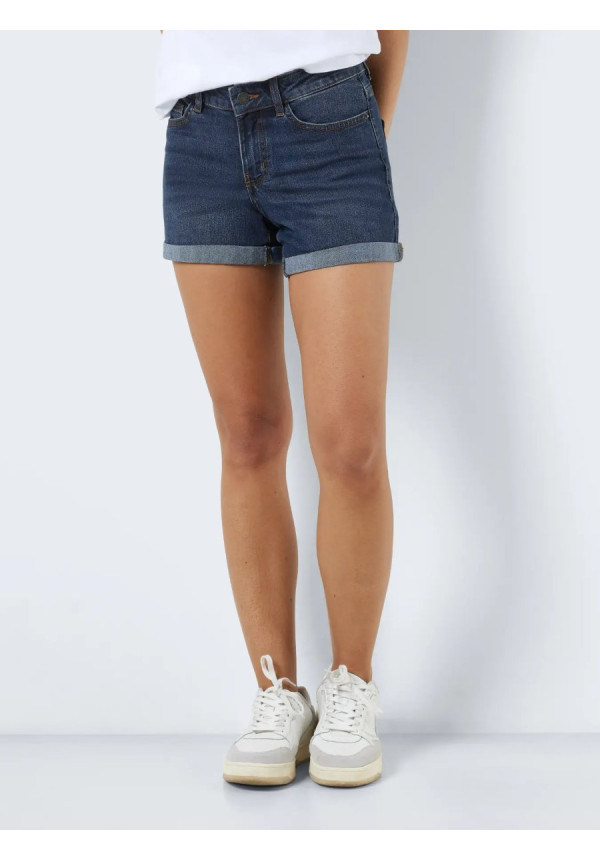 NMBE LUCY NM SH 45189196