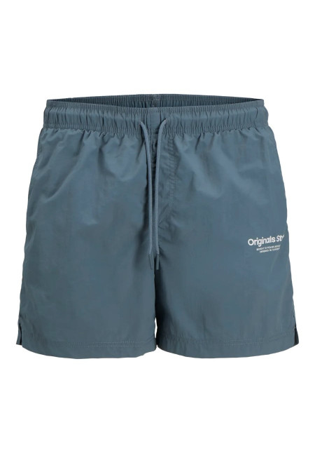 JPSTNAXOS JJSWIM SHORTS VESTERBRO SN