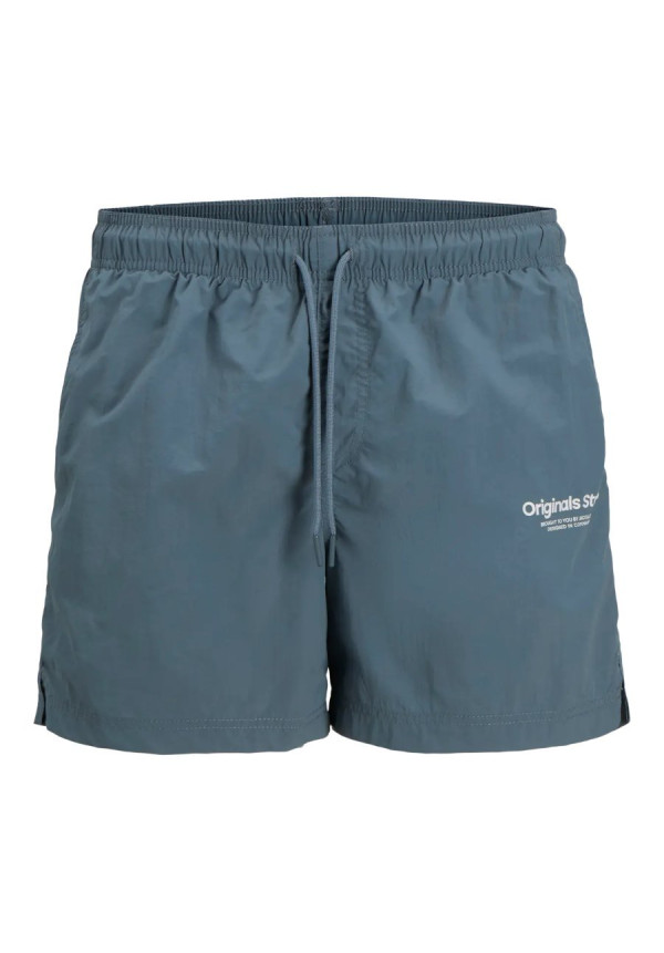 JPSTNAXOS JJSWIM SHORTS VESTERBRO SN