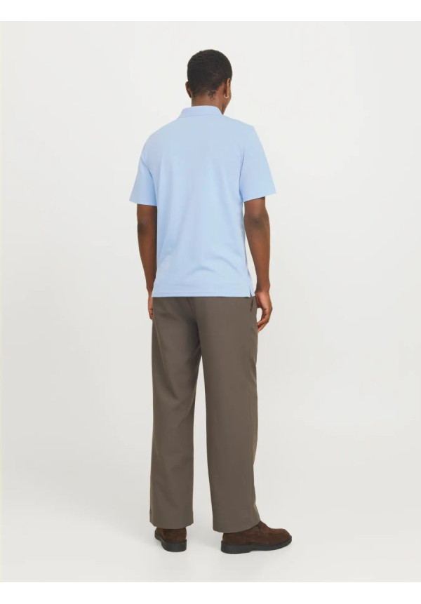 JPRCCRODNEY SS POLO NOOS