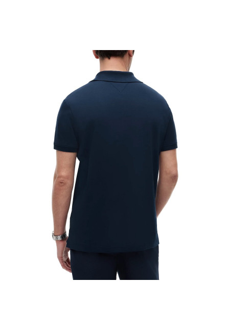 POLO - TOMMY HILFIGER 