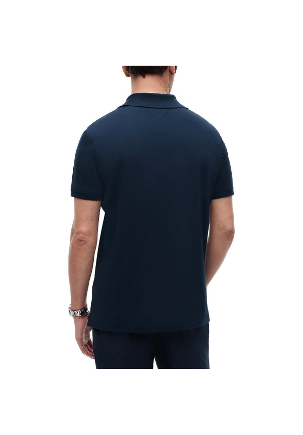 POLO - TOMMY HILFIGER 