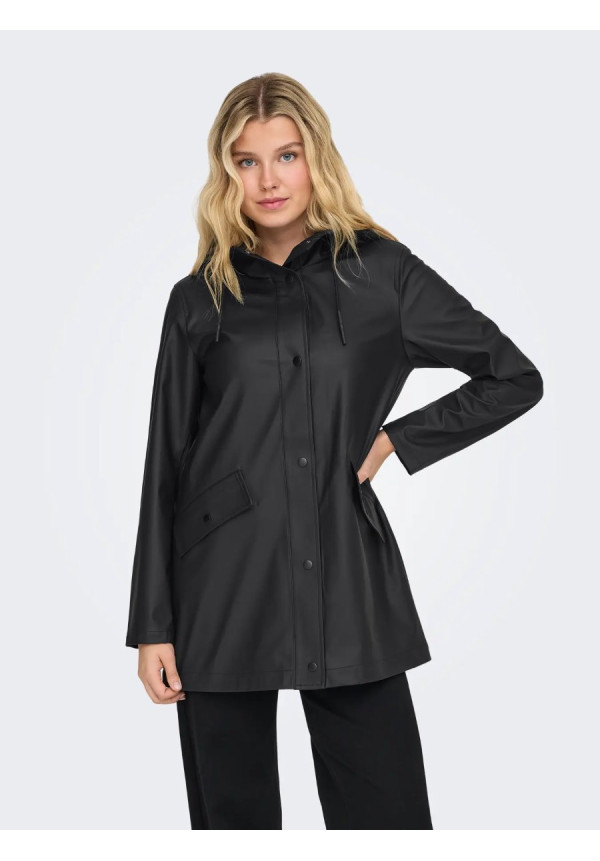 CHUBASQUERO ONLELISA RAINCOAT OTW