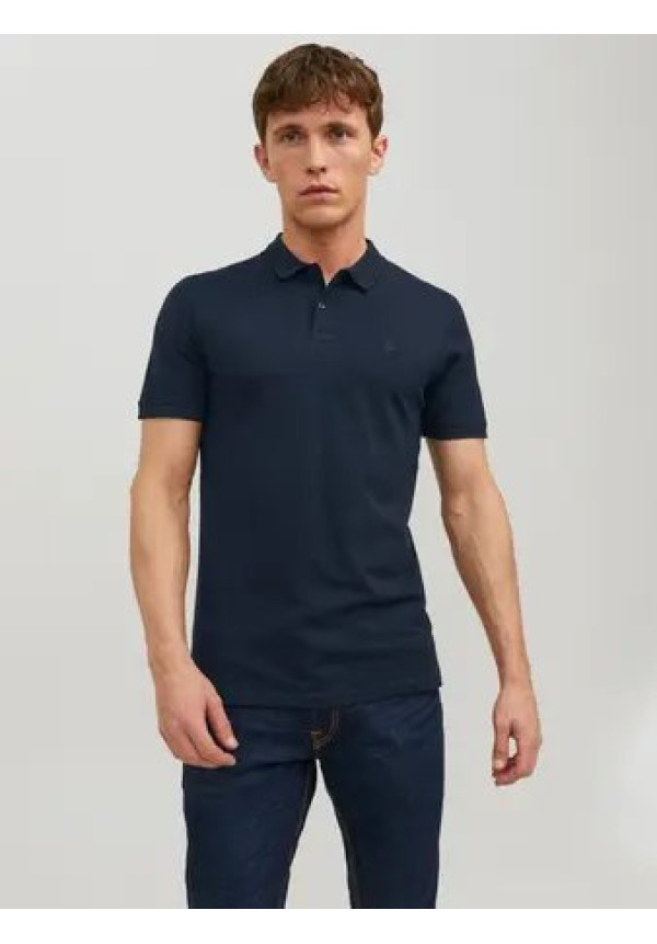 Navy Blazer SLIM FIT